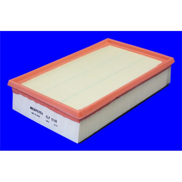 ELP9108 FILTRE A AIR VL