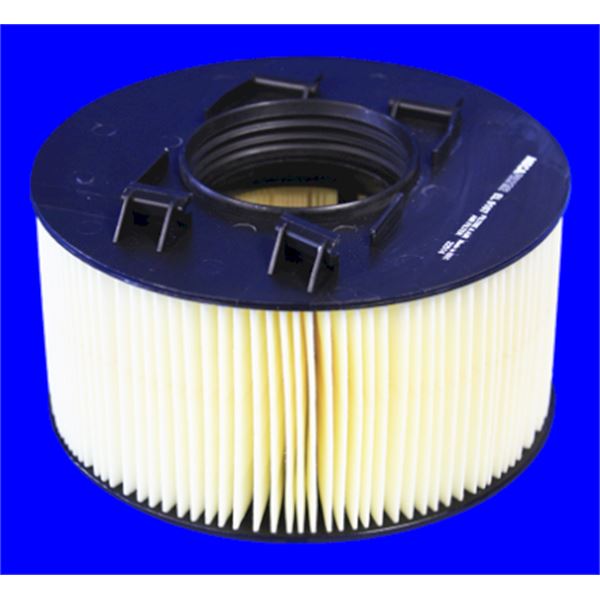 EL9107 FILTRE A AIR VL