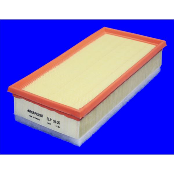 ELP9105 FILTRE A AIR VL