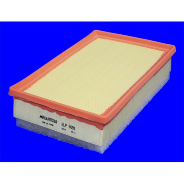 ELP9091 FILTRE A AIR VL