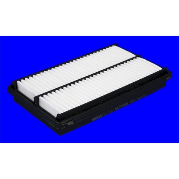 ELP9088 FILTRE A AIR VL