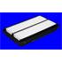 ELP9088 FILTRE A AIR VL