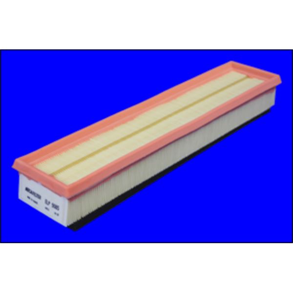 ELP9085 FILTRE A AIR VL
