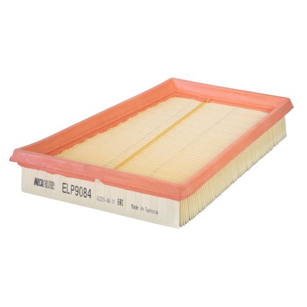 ELP9084 FILTRE A AIR VL