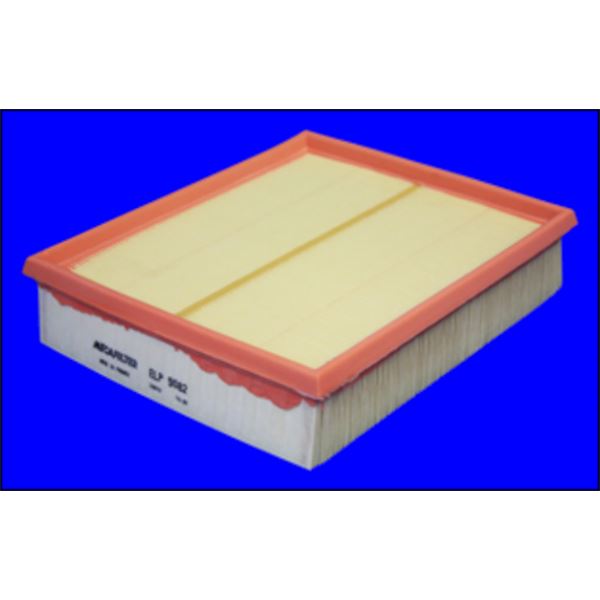 ELP9082 FILTRE A AIR VL