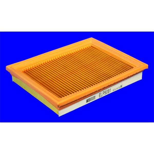 ELP9081 FILTRE A AIR VL