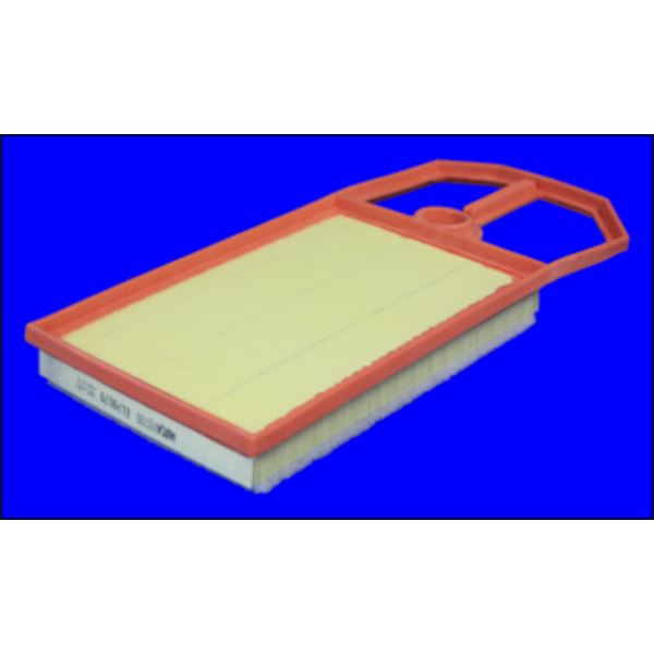 ELP9079 FILTRE A AIR VL