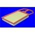 ELP9079 FILTRE A AIR VL