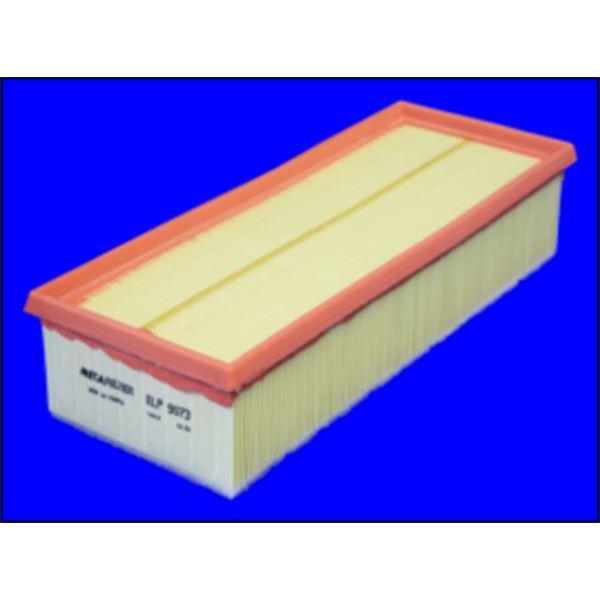 ELP9073 FILTRE A AIR VL