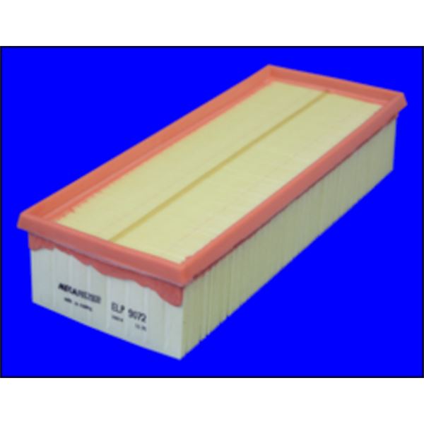 ELP9072 FILTRE A AIR VL