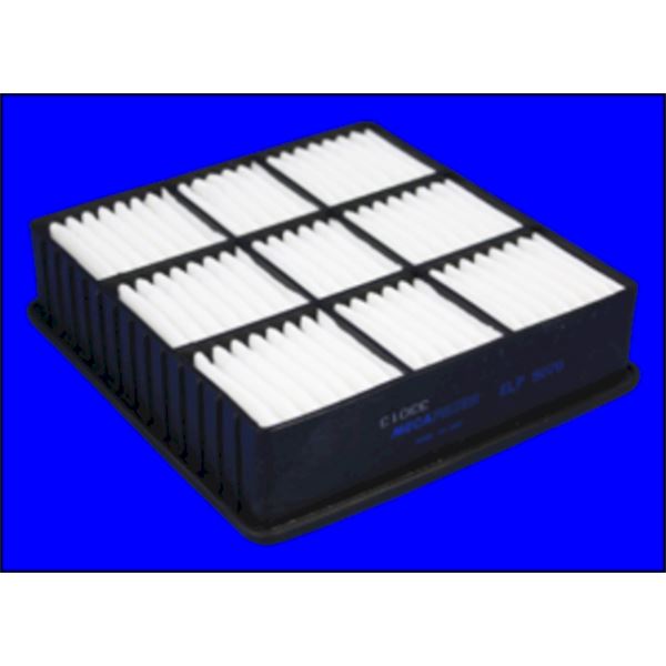 ELP9070 FILTRE A AIR VL