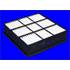 ELP9070 FILTRE A AIR VL