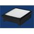 ELP9069 FILTRE A AIR VL