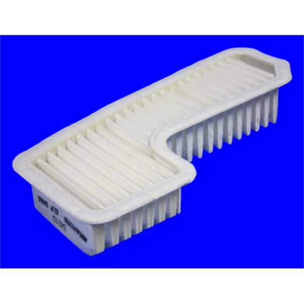 ELP9066 FILTRE A AIR VL
