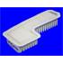 ELP9066 FILTRE A AIR VL