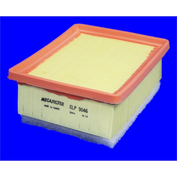 ELP9046 FILTRE A AIR VL