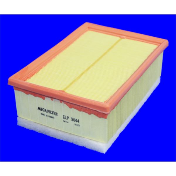 ELP9044 FILTRE A AIR VL