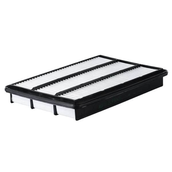ELP9043 FILTRE A AIR VL