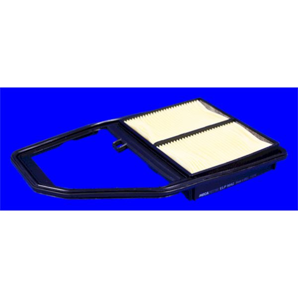 ELP9042 FILTRE A AIR VL