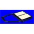ELP9042 FILTRE A AIR VL