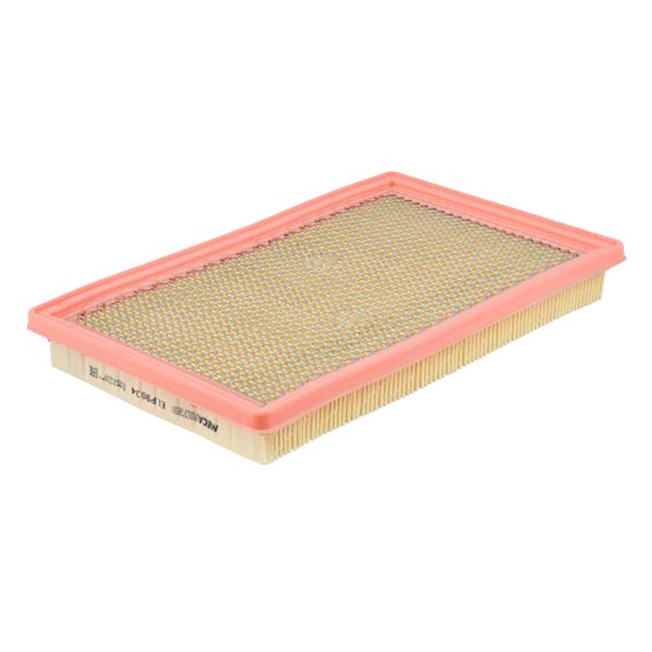 ELP9034 FILTRE A AIR VL