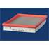 ELP9032 FILTRE A AIR VL