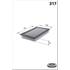 ELP9029 FILTRE A AIR VL