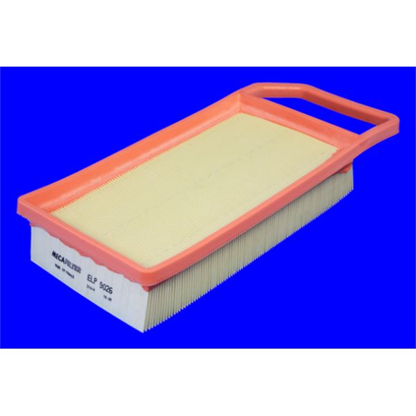 ELP9026 FILTRE A AIR VL