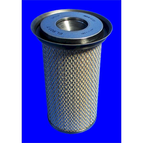 EL9017 FILTRE A AIR VL