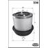 EL9017 FILTRE A AIR VL