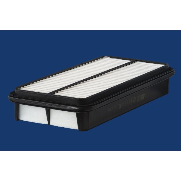 ELP9014 FILTRE A AIR VL
