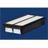 ELP9014 FILTRE A AIR VL