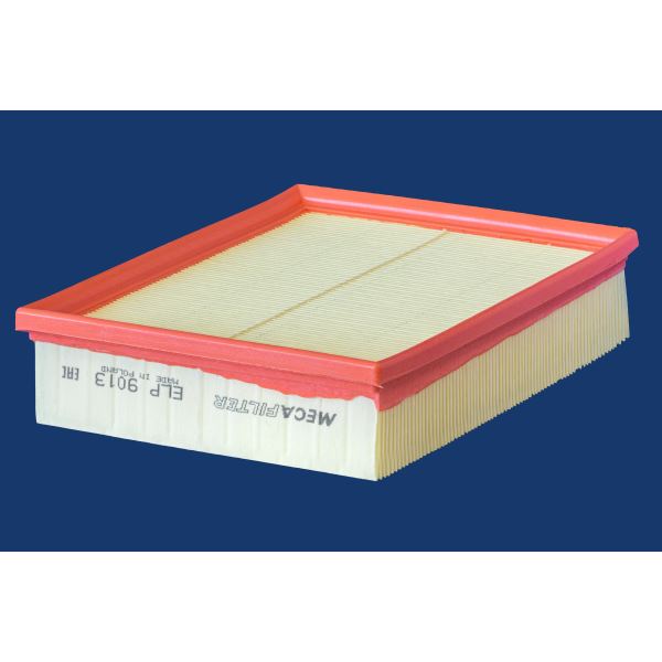 ELP9013 FILTRE A AIR VL