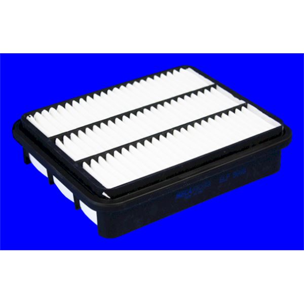 ELP9008 FILTRE A AIR VL