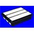 ELP9008 FILTRE A AIR VL