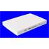 ELR7523 FILTRE D HABITACLE PL