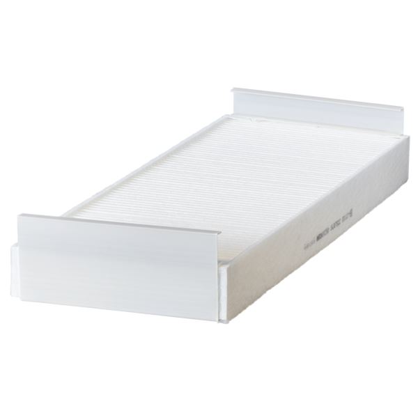 ELR7522 FILTRE D HABITACLE PL