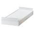 ELR7522 FILTRE D HABITACLE PL