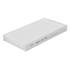 ELR7438 FILTRE D HABITACLE VL