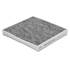 EKR7434 FILTRE D HABITACLE VL