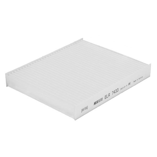 ELR7433 FILTRE D HABITACLE VL