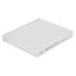 ELR7433 FILTRE D HABITACLE VL