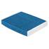 EAR7432 FILTRE D HABITACLE VL