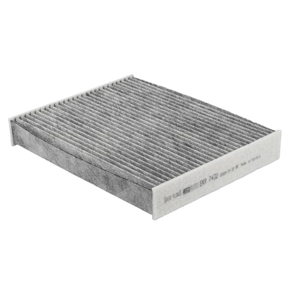 EAR7432 FILTRE D HABITACLE VL