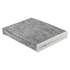 EAR7432 FILTRE D HABITACLE VL