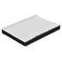 ELR7431 FILTRE D HABITACLE VL