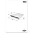 ELR7431 FILTRE D HABITACLE VL