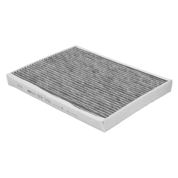 EKR7430 FILTRE D HABITACLE VL
