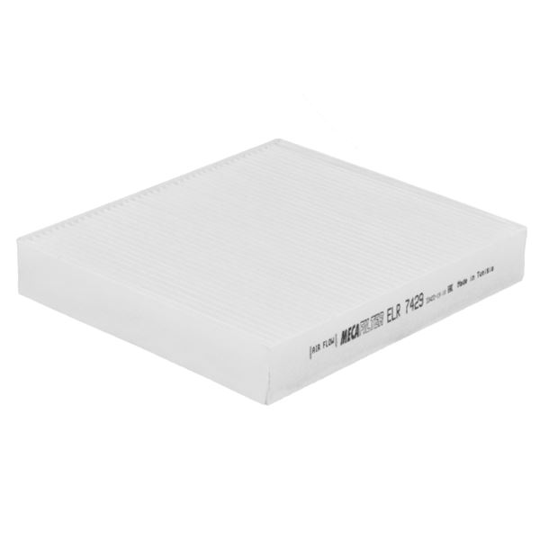 ELR7429 FILTRE D HABITACLE VL