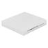 ELR7429 FILTRE D HABITACLE VL